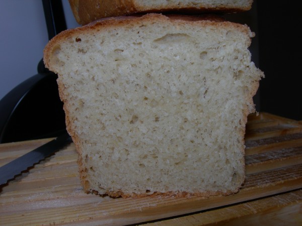 11-10-24 pan de mie 2.jpg