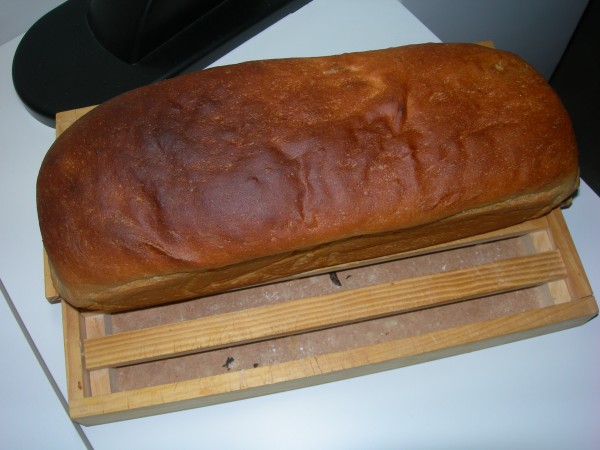 11-10-24 pan de mie 1.jpg