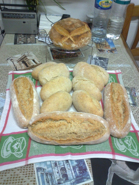 pan octubre 2011 2.jpg