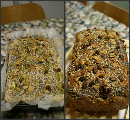 Pan de semillas (Copiar).jpg