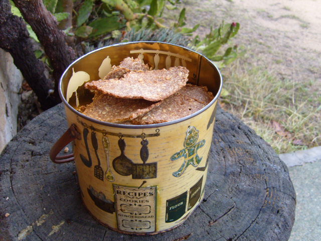 321 oatcakes versionades.JPG