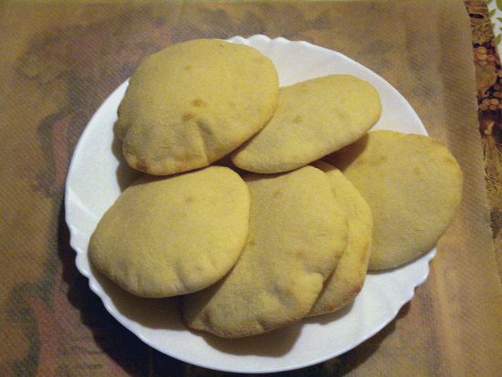 pitas.jpg