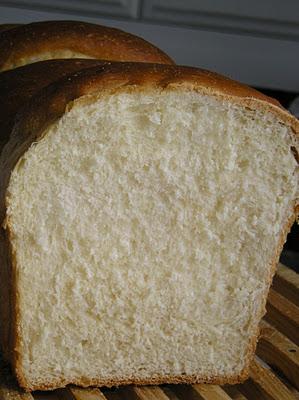 Pan de molde tiernísimo.JPG