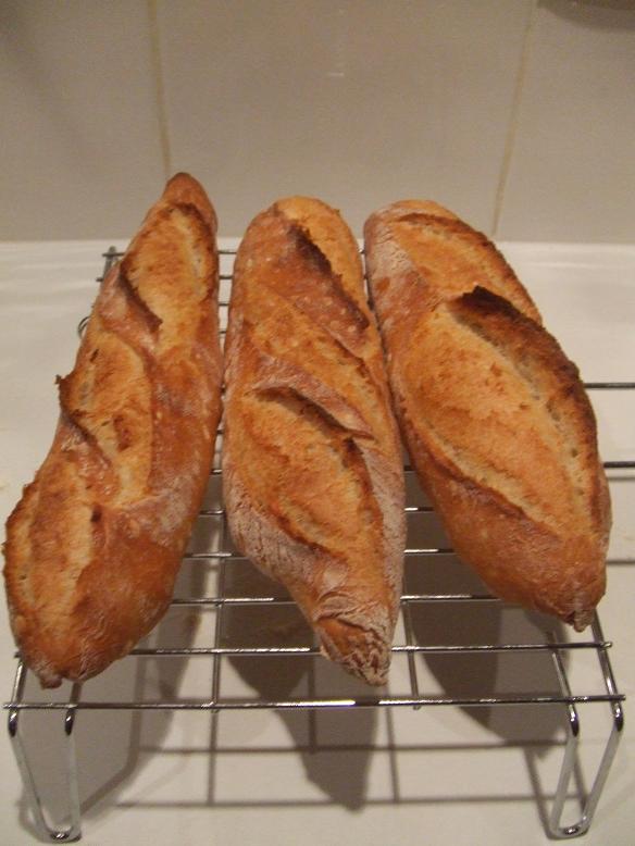 baguettes1.JPG