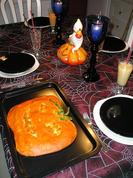 Preparados para una noche tenebrosa.JPG