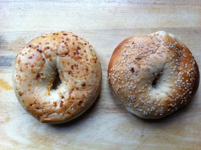 H&Hbagels.jpg