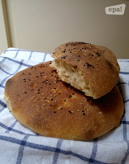 pan nigella miga.jpg