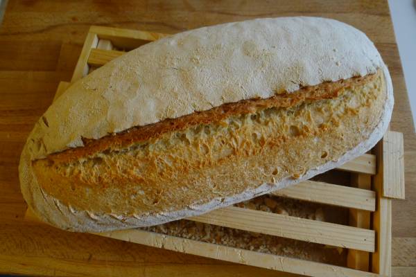 Pan de semola.jpg