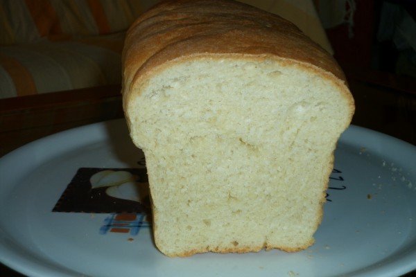 11-11-08 pan de mie con prefermento.jpg