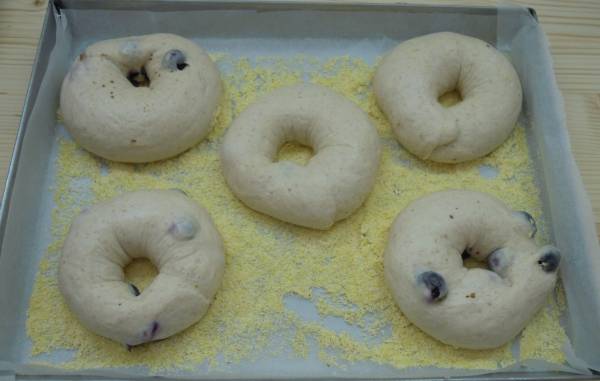 Antes de cocer