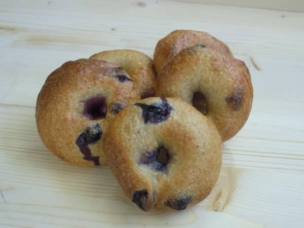 bagel arándanos 111111.jpg
