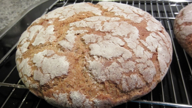 IMG_0675 - copia (640x360).jpg