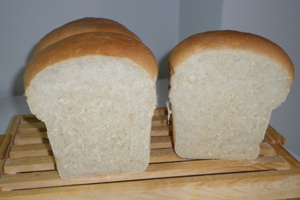 11-11-12 pan de St John 04.jpg