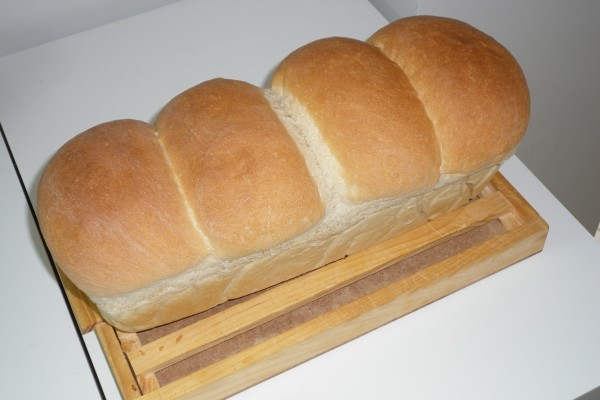 11-11-12 pan de St John 02.jpg