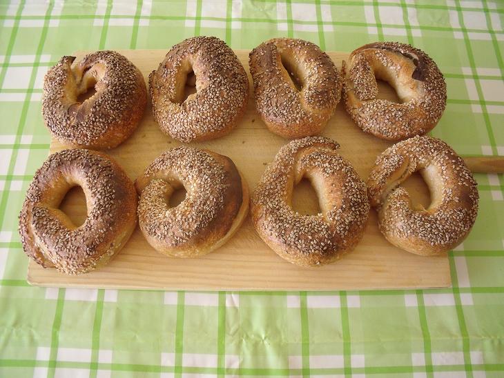 Bagels 1.JPG