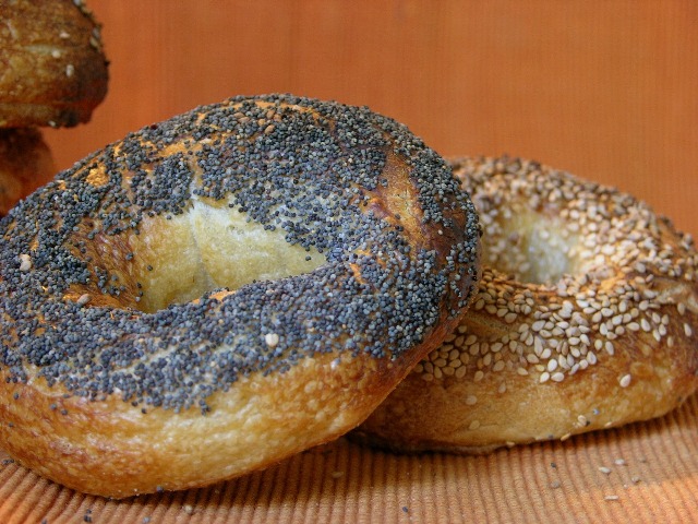 bagels peq1.JPG
