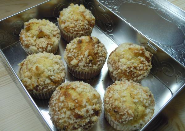 cajita de muffins 201111.jpg