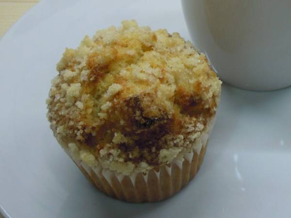 muffins manzana 201111.jpg