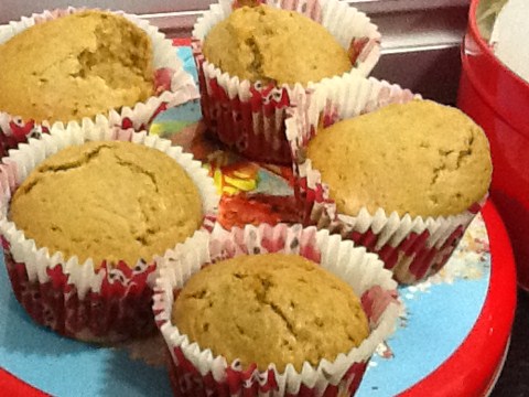 muffins jengibre (480 x 360).jpg