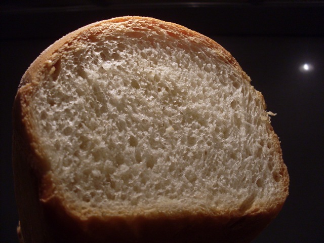 031 - molla.JPG