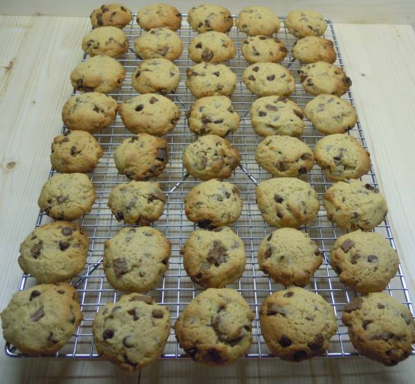 galletas chocolate.jpg