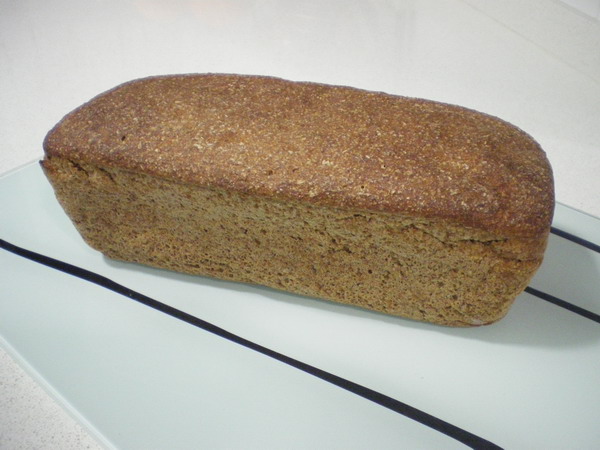 IMGP2253.jpg