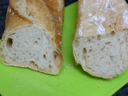 Miga lean bread.JPG