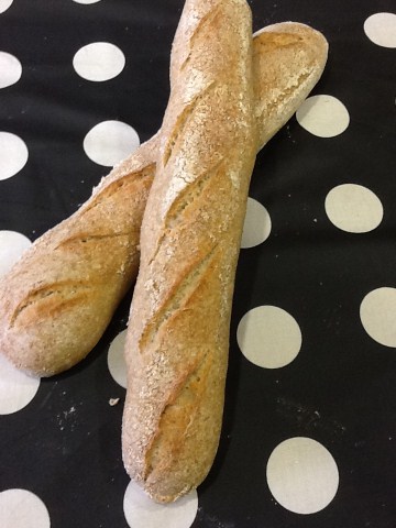 bagette 2-12.jpg