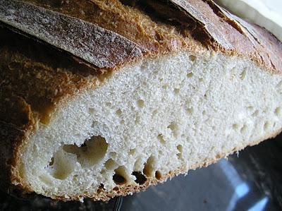 Miga blanca a la Babette-Bertinet.JPG