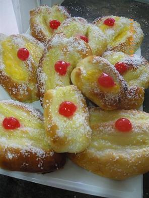 andaluzas (3).JPG