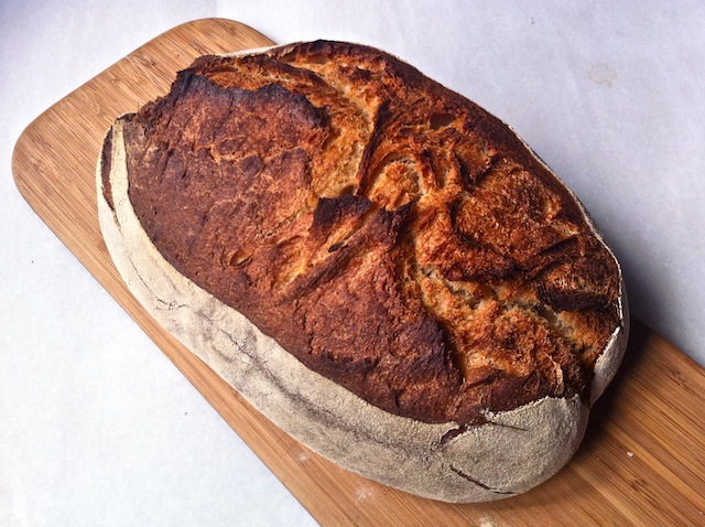 wheybread1.JPG