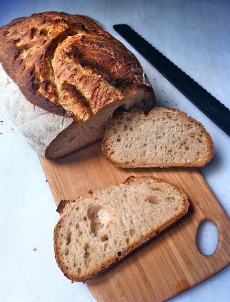 wheybread2.jpg