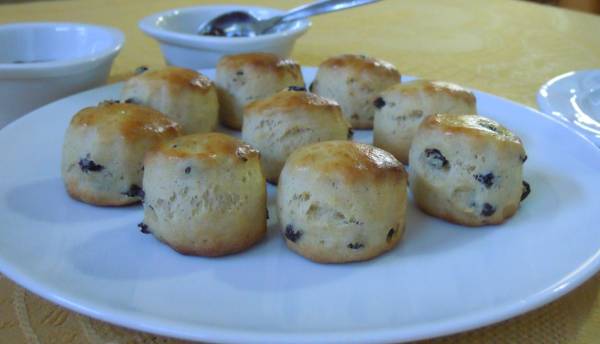 scones 51211.jpg