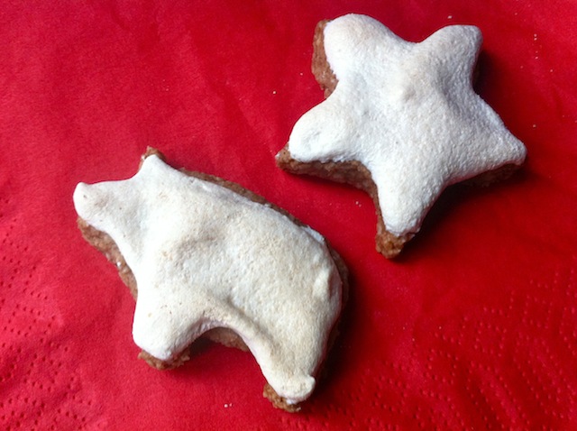 zimtschweinchen.JPG
