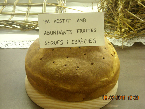 PaVestitIzaskun.jpg