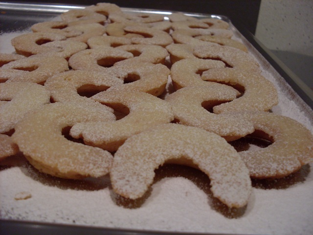 020 - Vanillekipferl.JPG