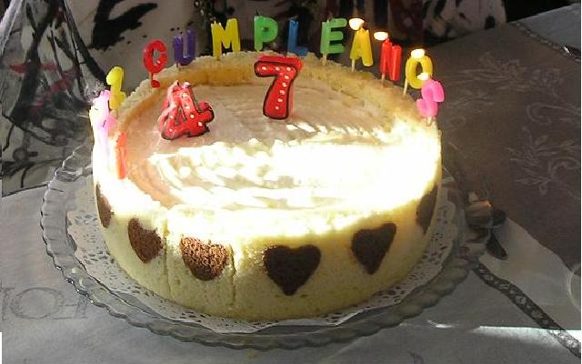 Feliz Cumple.JPG