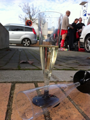 mitjavilafranca&cava.jpg