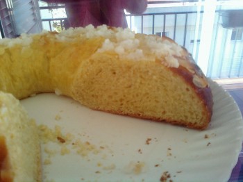 Roscón de Reyes p 1.jpg