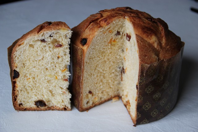 Panettnaranja1.JPG