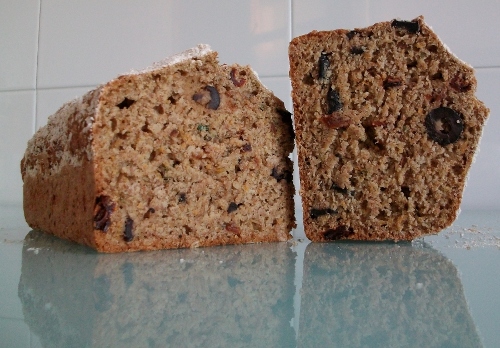 waterford_soda_bread_part_b.JPG
