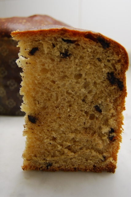 pannetone molla.jpg