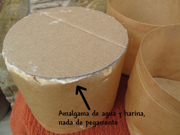 Panettone (2).JPG