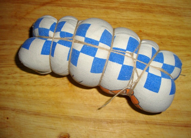 MaMa Panetonne.jpg