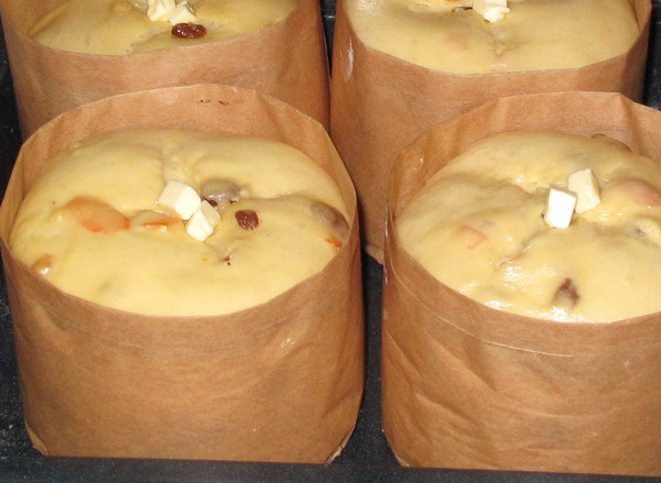 panettone (8).JPG