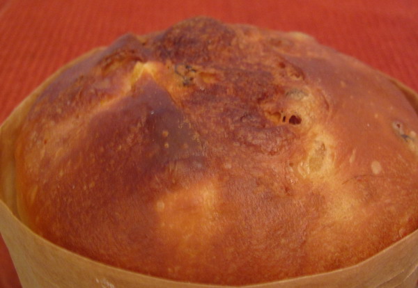 Panettone (10).JPG