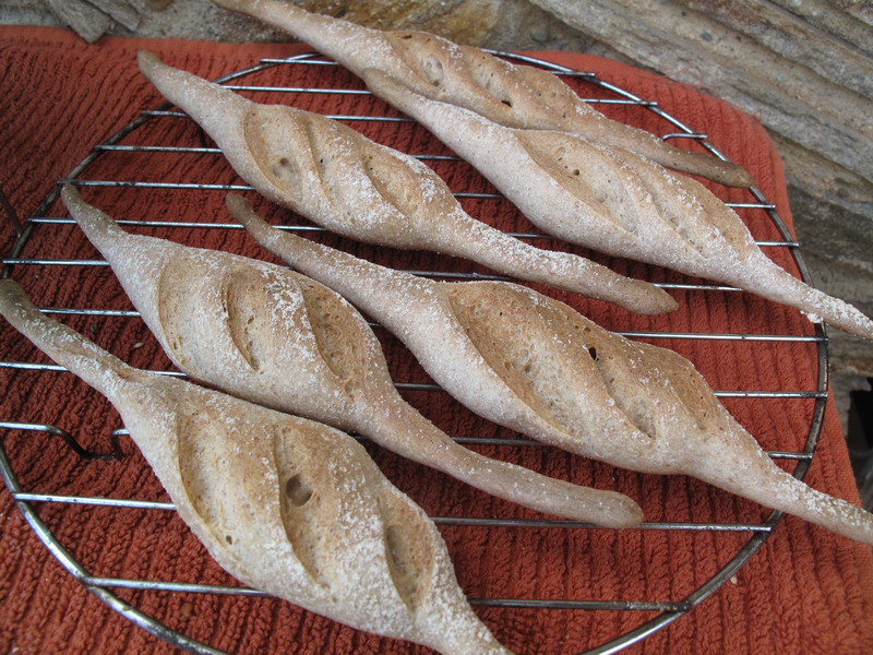 panecillos (3).JPG