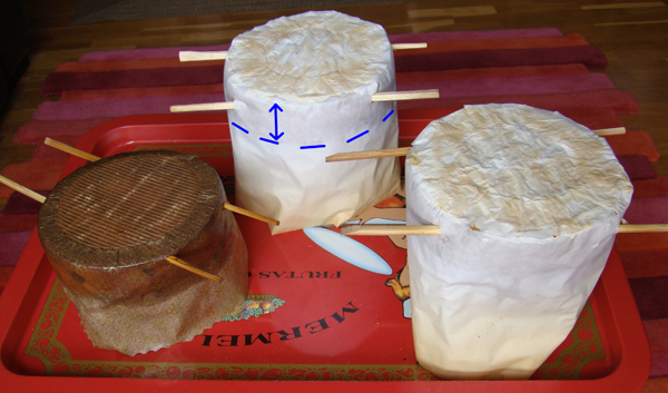 2011-12-24_pnt_575.jpg