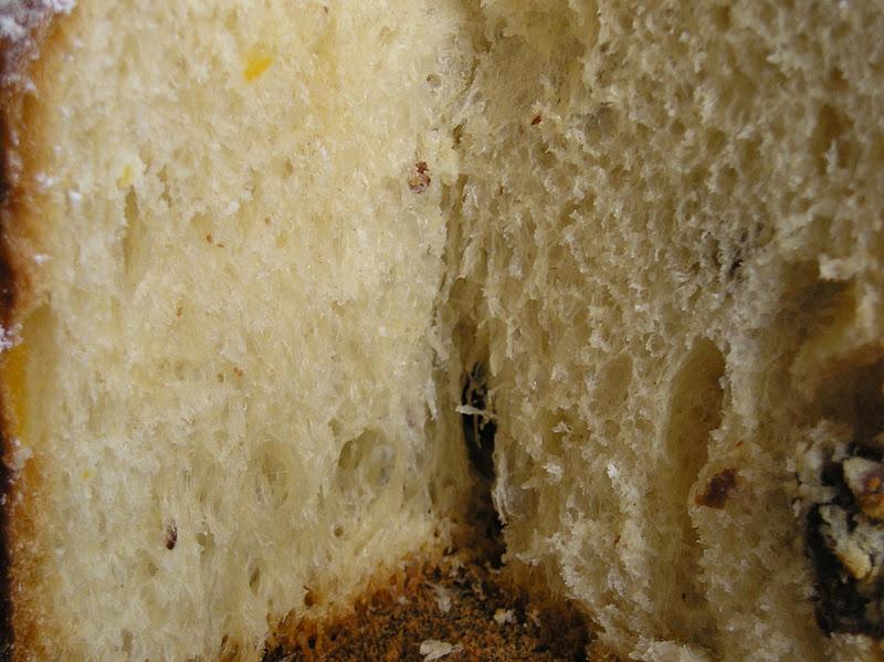 Miga panettone 2.JPG