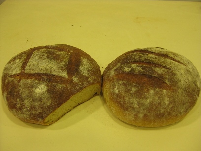 Panconpatatas2